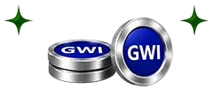 300K GrantWatch Intelligence tokens included with the Weekly plan