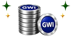 700K GrantWatch Intelligence tokens included with the Monthly plan